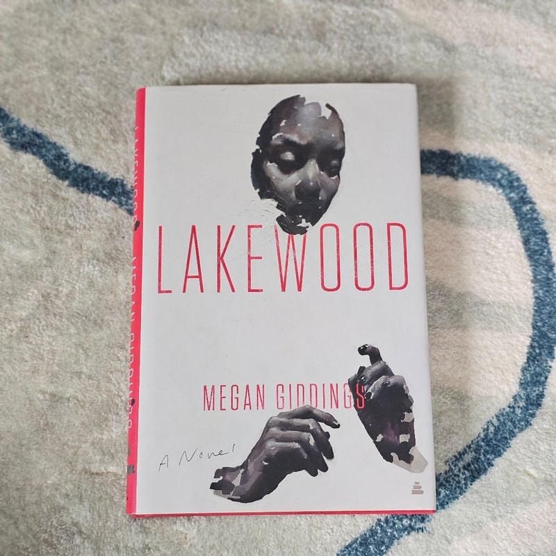 Lakewood