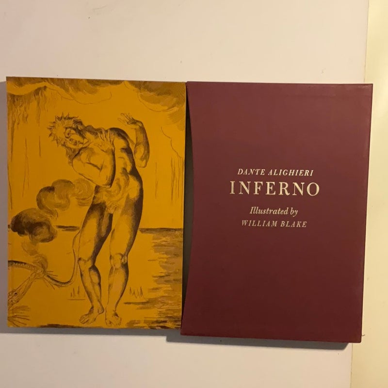 Inferno