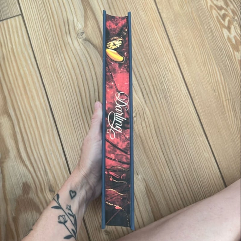 Hooked (Collectors Edition)
