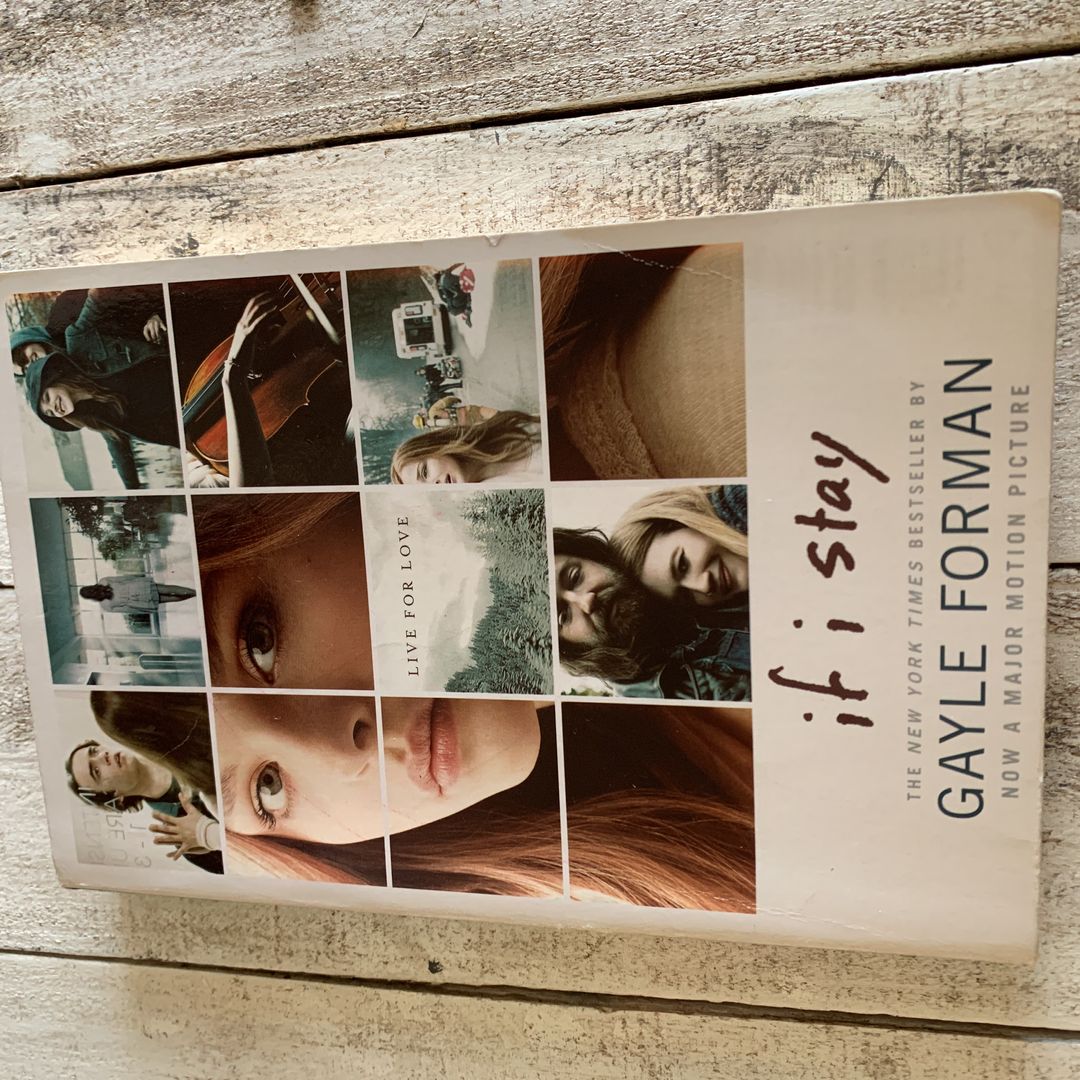 Sale image for 3ec731a5-4898-474a-a9b5-3aa4c62872e9-QNhLhjLh8NOAhJFN2UvTlZJSju53