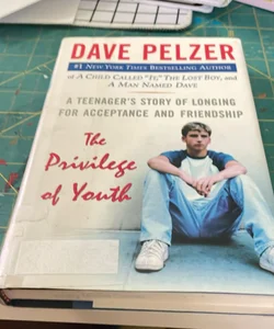 The Privilege of Youth