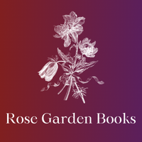 Rose Garden Books