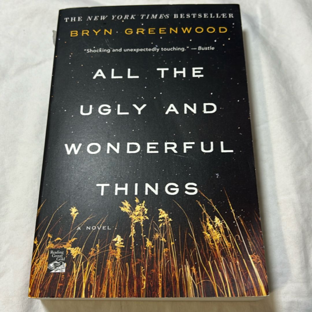 Sale image for 588604e3-2532-44fb-95e7-ba65bd3865d9-dVCrGdn2CnMqFLyEpsIX5IAQEKM2