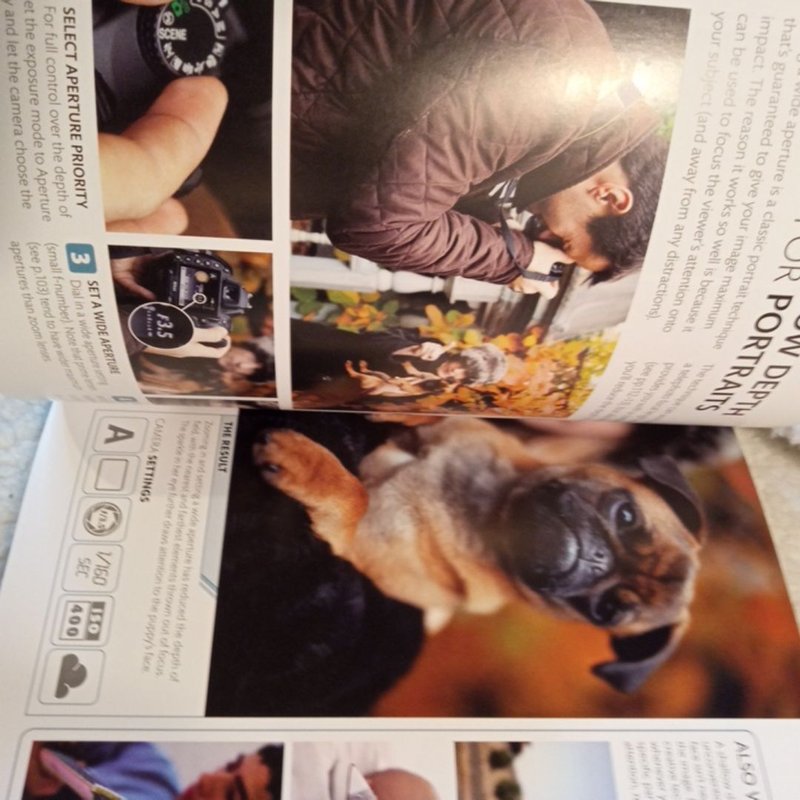 the-beginner-s-photography-guide-by-chris-gatcum