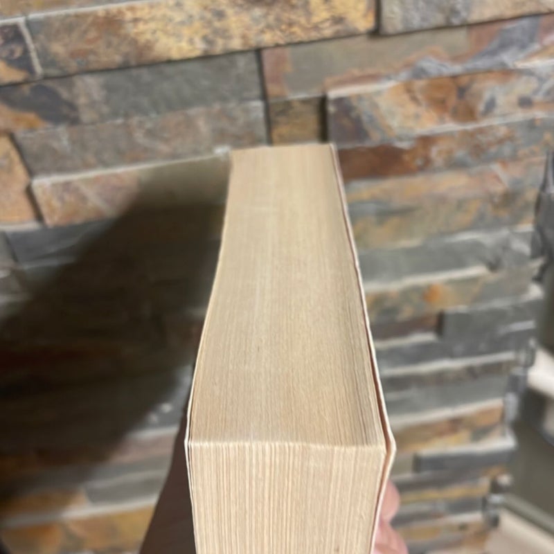 The General's Daughter