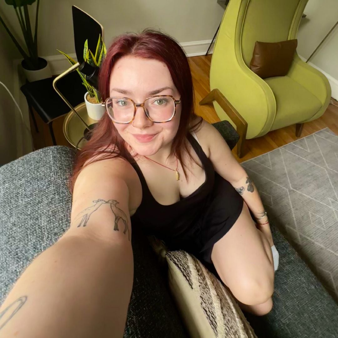 LindseyMarie
