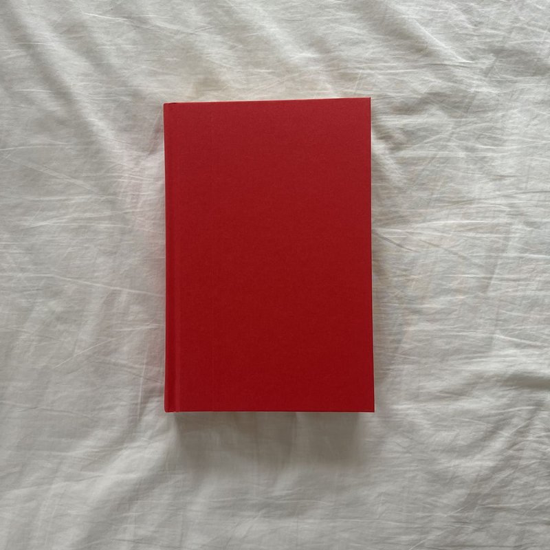 Mrs Everything (Costco Prop)