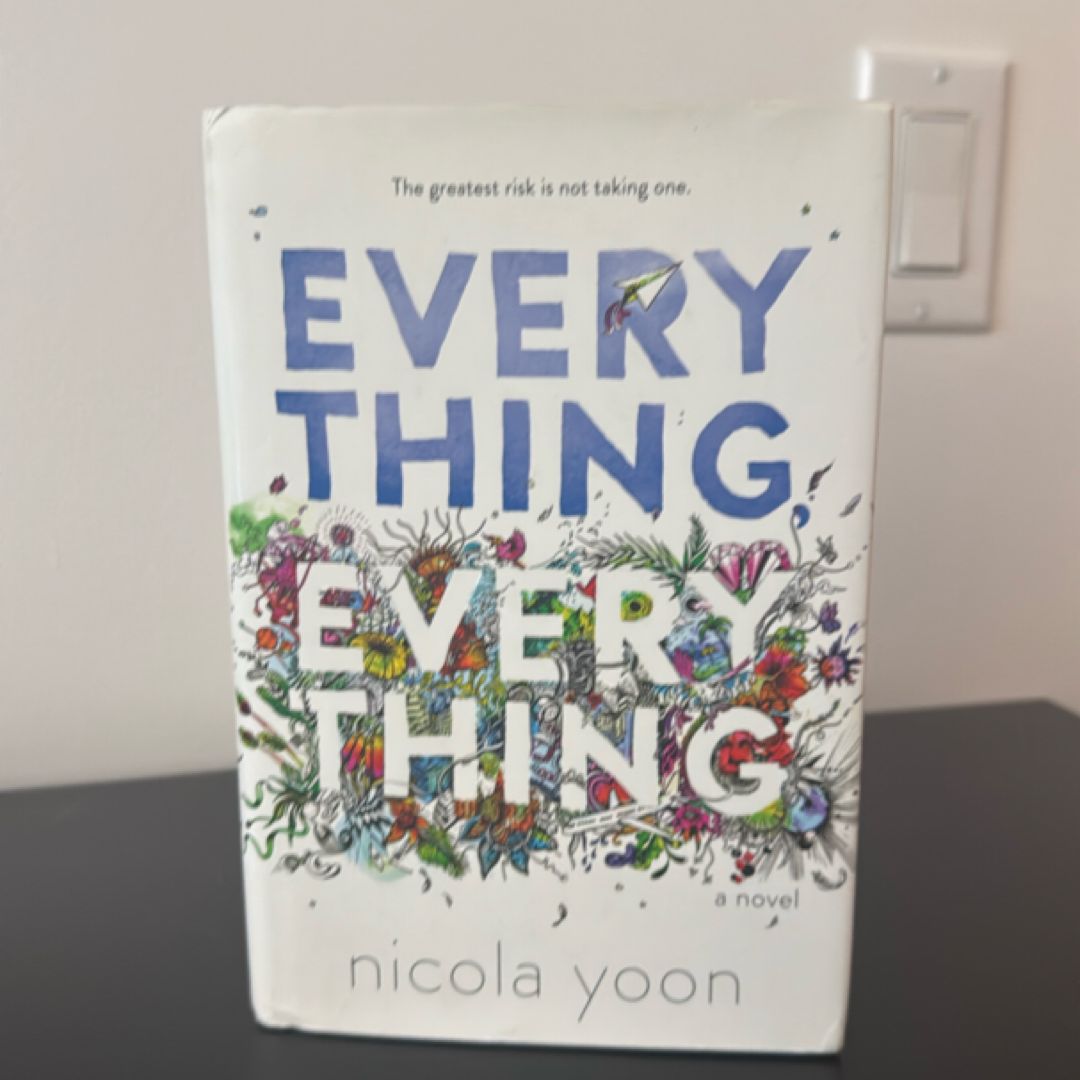 Sale image for 4b112aef-a1a0-416b-9abb-0871da14d752-xofKDN6OkXVwVsw2Ti8Wz2Q5kqr2