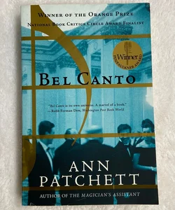 Bel Canto