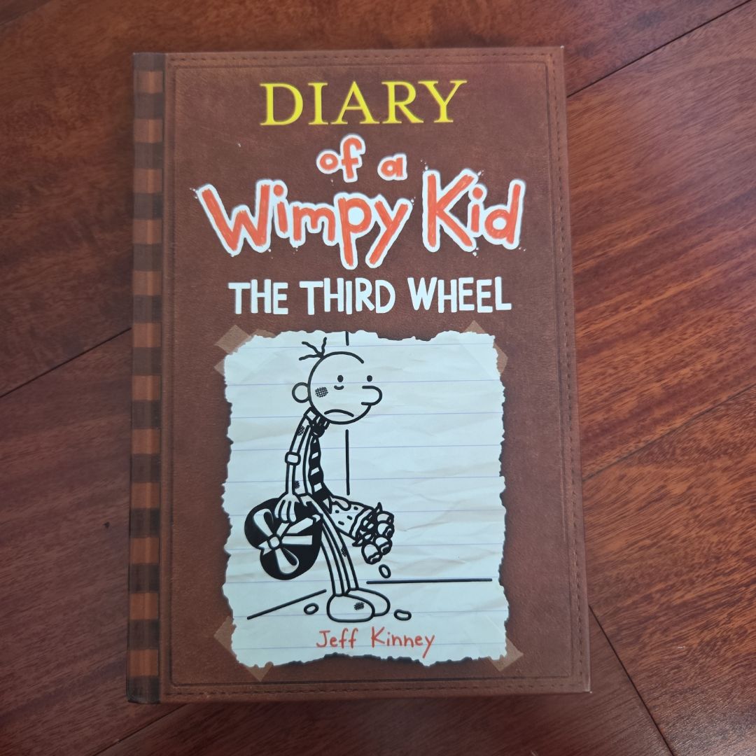 Sale image for 2ae8137b-6f88-4802-99c0-9cb84de10707-gasWbXsd0qVOpJ0UeIla5euz1Se2