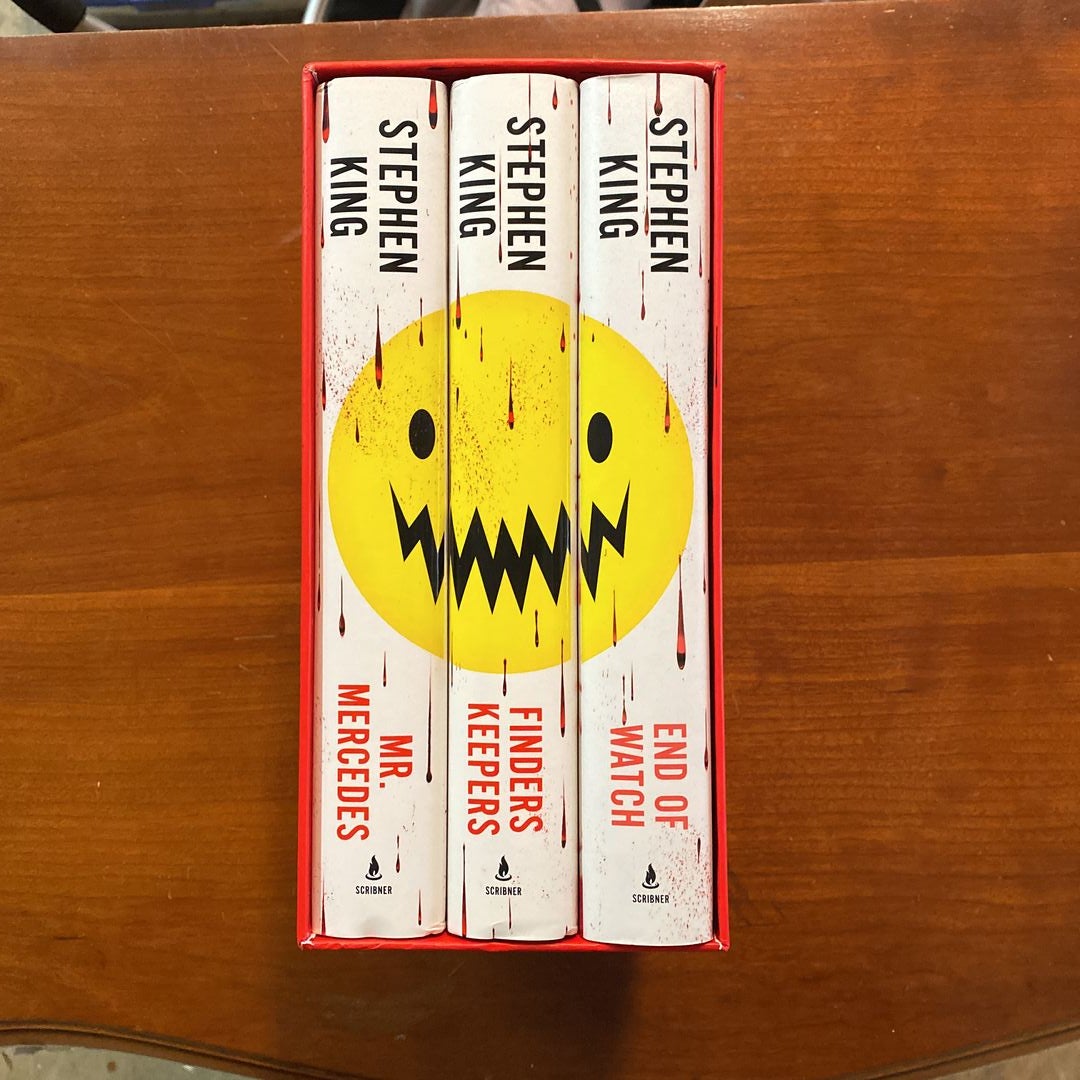 Sale image for d2da96a2-1fb6-4db9-9a02-a7ff41130209-BPlufMaYm3NRcNXgGwCBNzFYIbE3