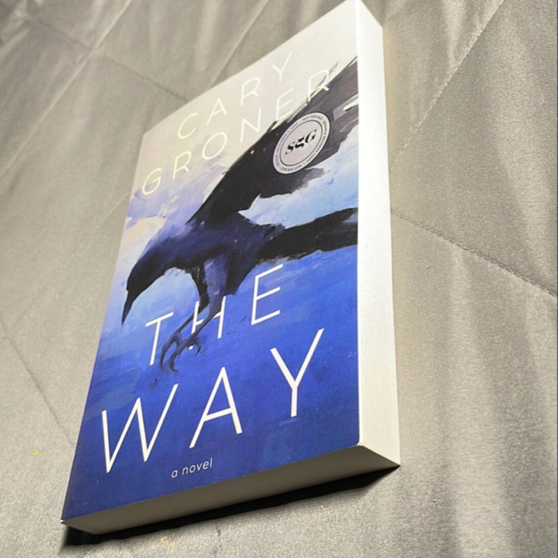 The Way