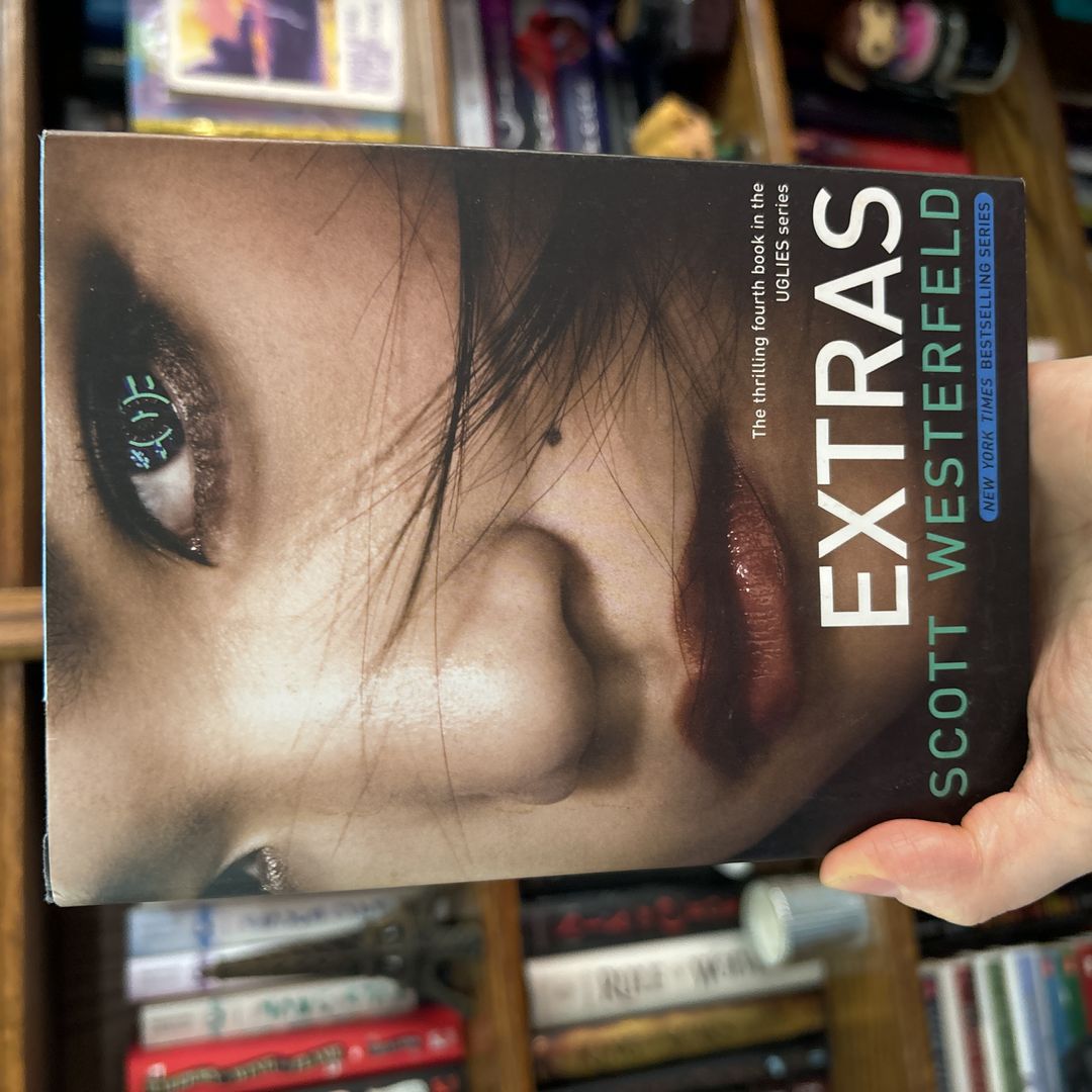 Sale image for 2890a09b-3b21-46f4-9166-aee9e4ec05de-809vM52jJWZ4iwG0RfX7AUveNoA2