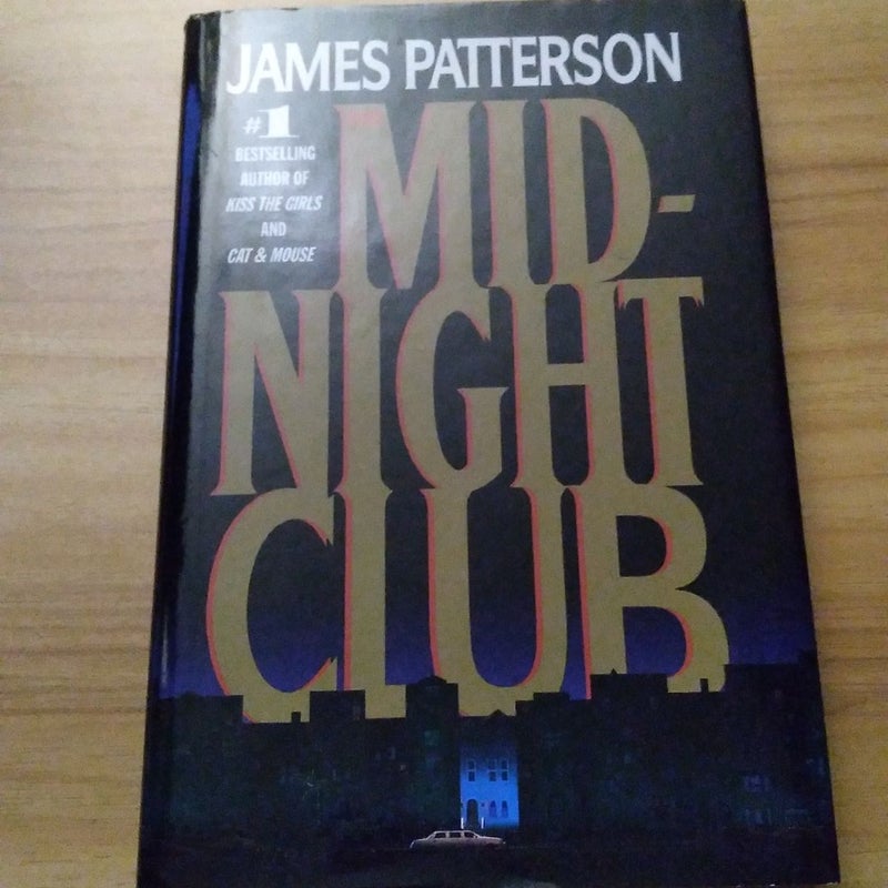 Midnight Club