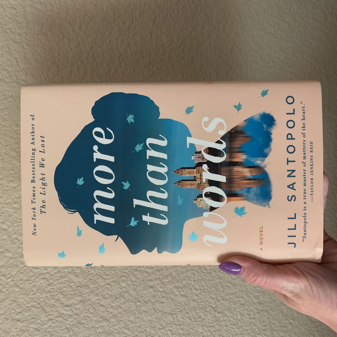 Sale image for 60610c09-a1a6-4988-a23b-2f2c204f178d-3quSxSLidOaQCQGqXKJhdKYekwo2