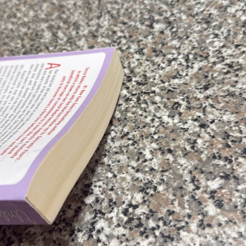 Unfortunately Yours First Edition 
