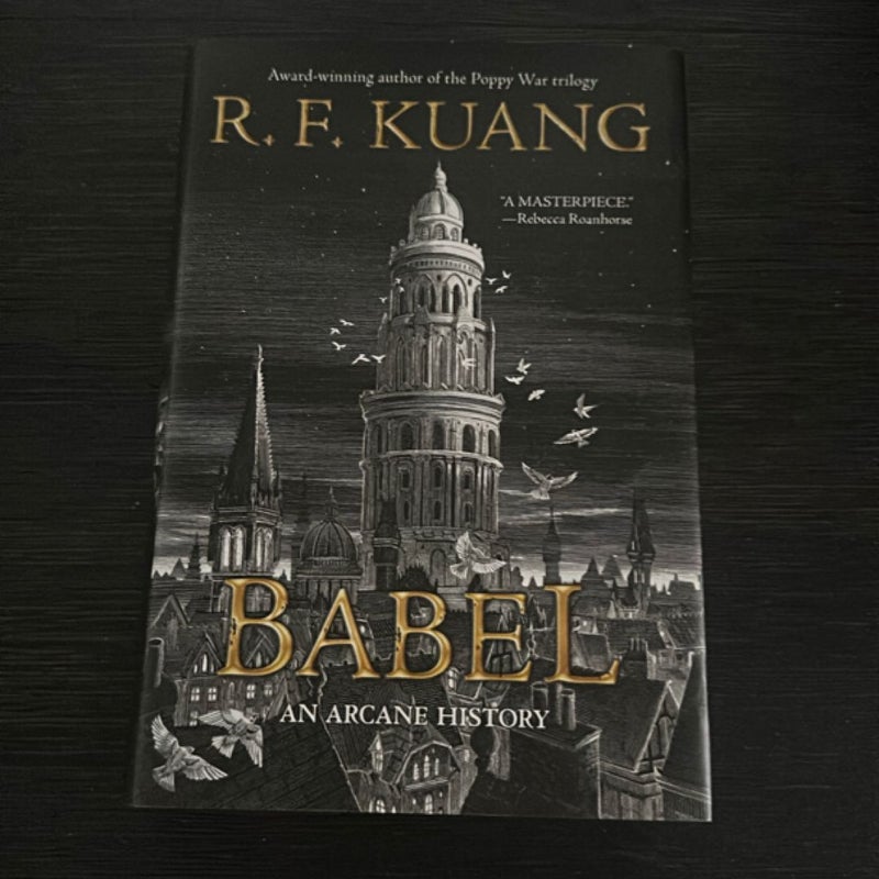 Babel