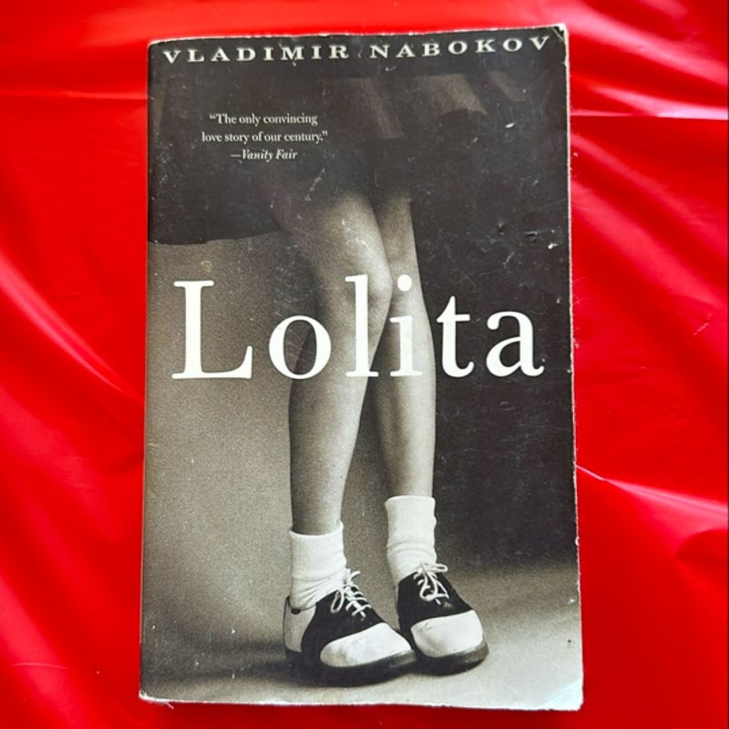 Lolita