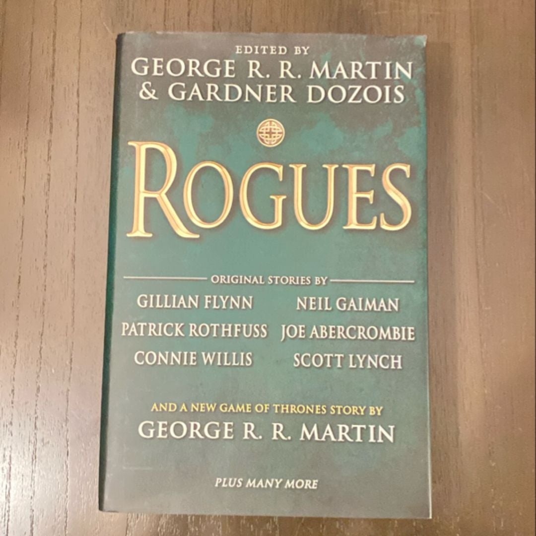 Rogues