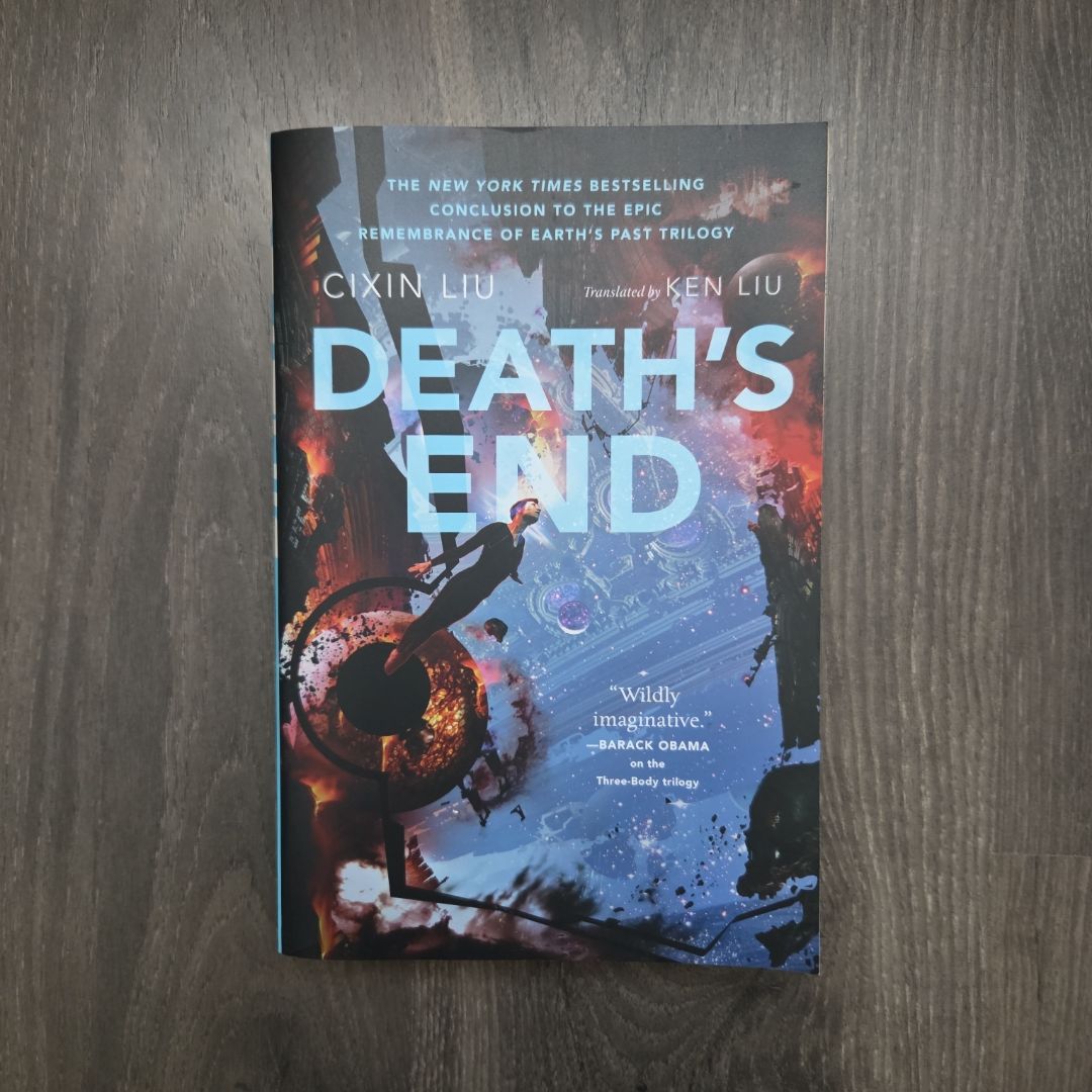 Sale image for 2441fb99-848e-4178-9a41-4fa0c7054f3e-CrjMls7HvmRmoTHhxFPZ5jVcwmw1