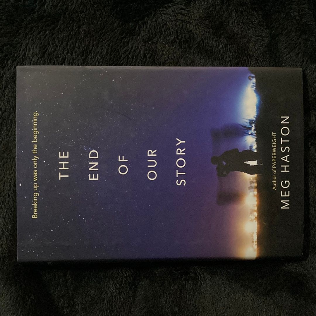 Sale image for da1116f0-2b36-4809-89d3-2931f2ca8ba6-ct9tSCdsIYgd8cucrPyRsBg3SRB2