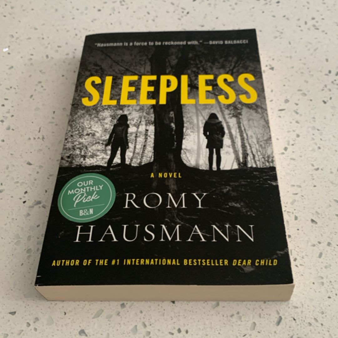 Sale image for adf7d9a6-a8dd-429a-8537-7d43df20b8d7-9G1GKJywO5cKLEXAKGVYWwWHm1Q2