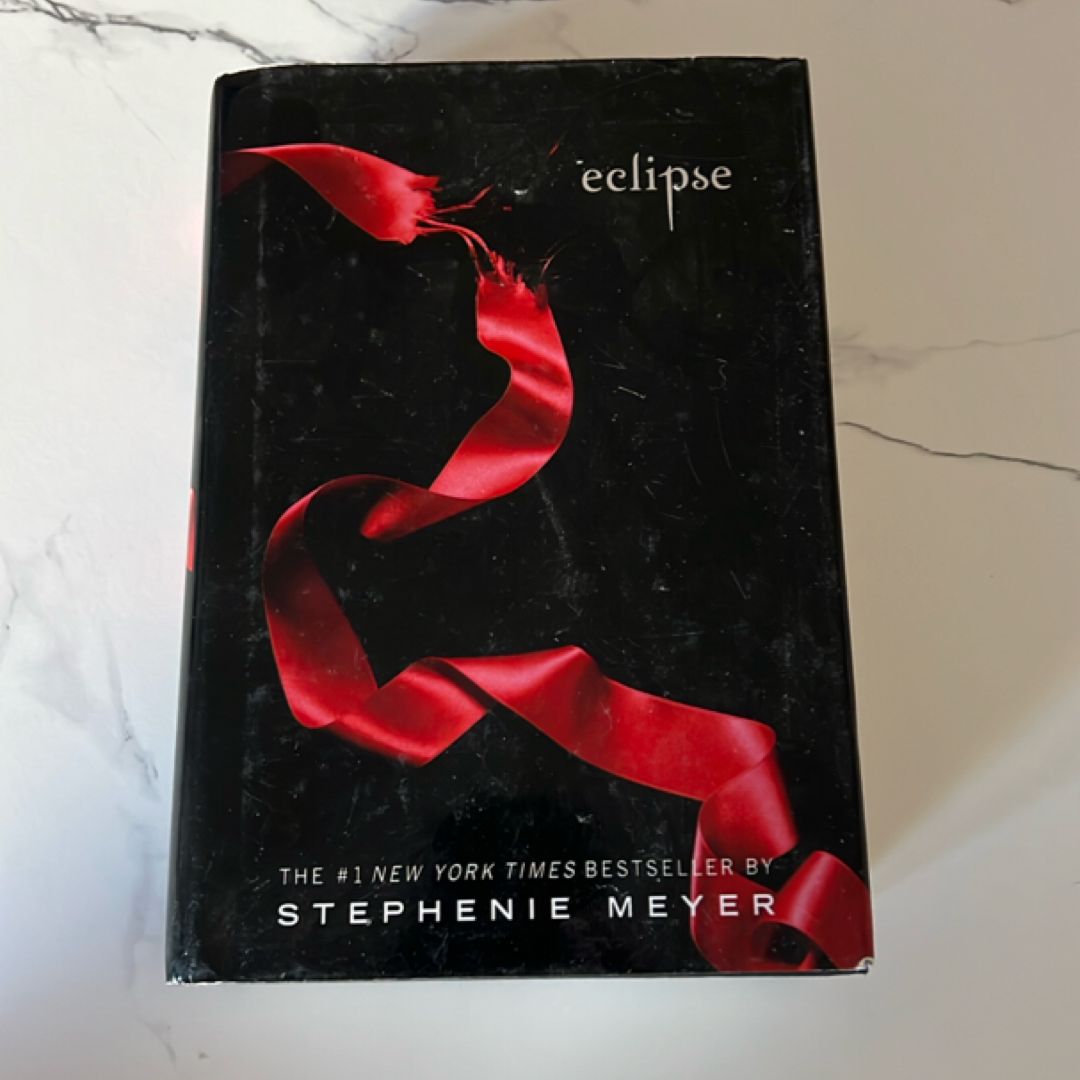 Sale image for b1914289-e654-4d7c-ad01-d8f73f3a439b-B8OWEChiixfKvU8mDMBOXn4nWSJ3