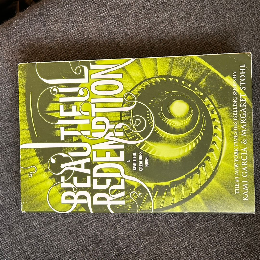 Sale image for a8fc525f-40fb-4086-a731-dd19721c2e20-aRJMpx90KXYrlOF3FneYHkeTvsL2