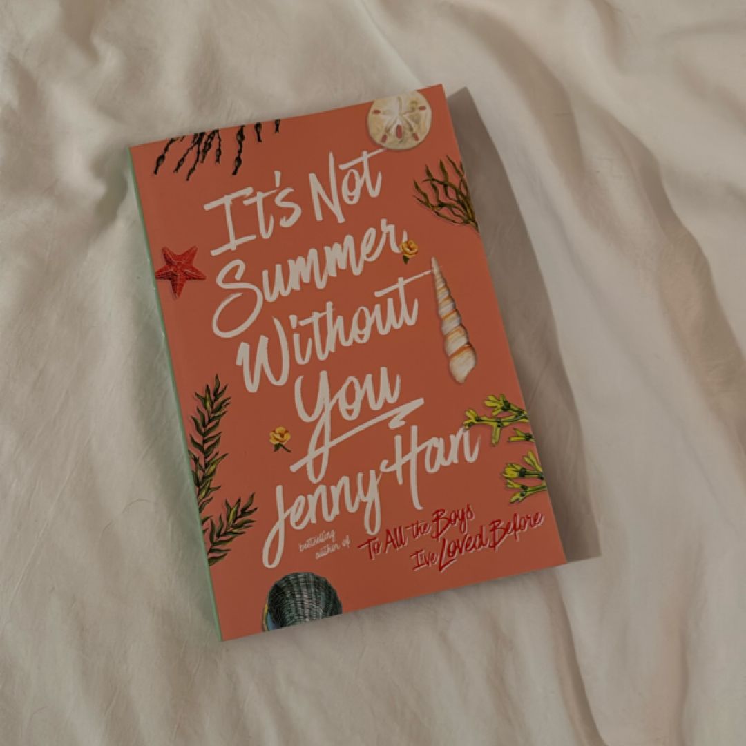 Sale image for be2a918a-6678-4097-9bda-4fa4c565ada9-BViasb9riFUXvh6ORJ9WjV5rywS2