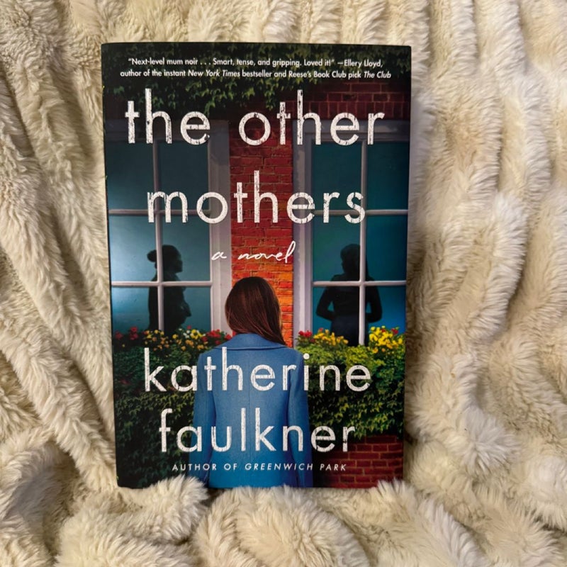The Other Mothers