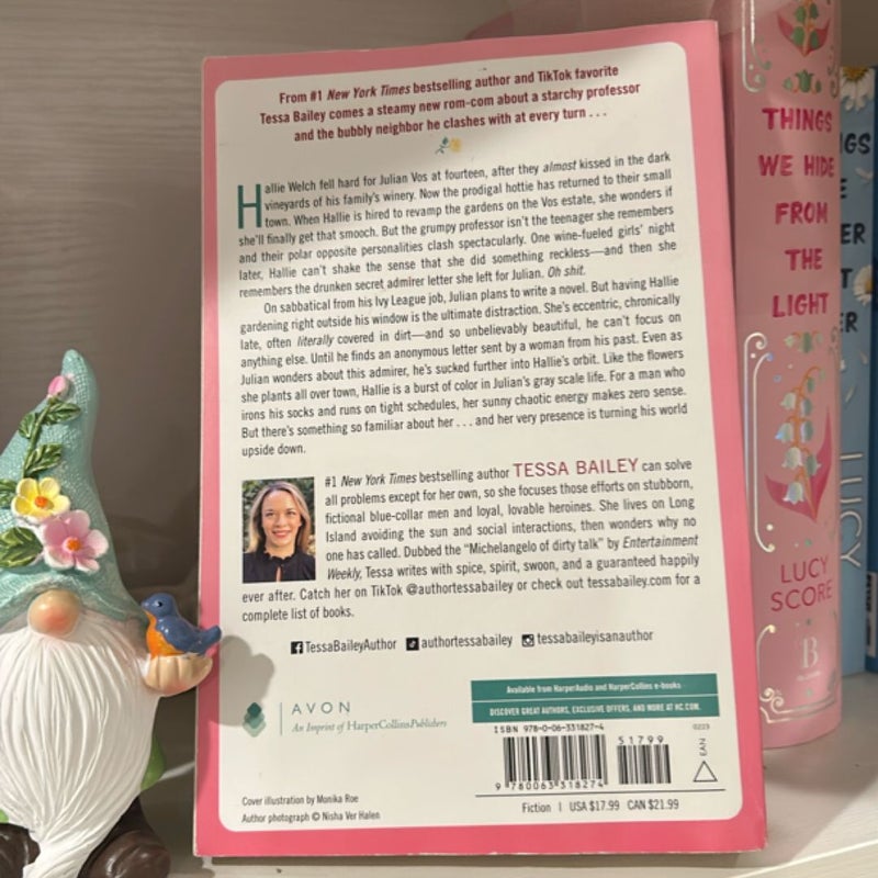 Secretly Yours (Target. com Exclusive)