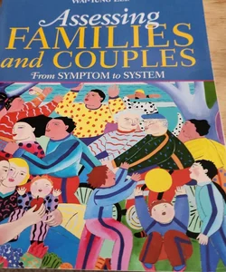 Assessing Families and Couples 