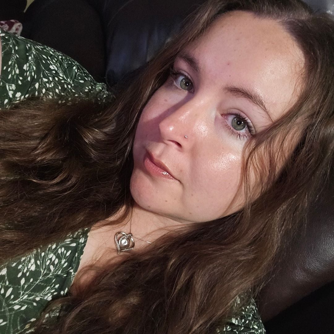 MrsWilcox
