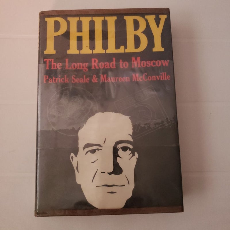 Philby