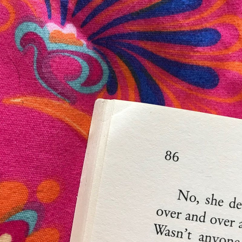 The A-List 3-Book Collection (#1-#3)