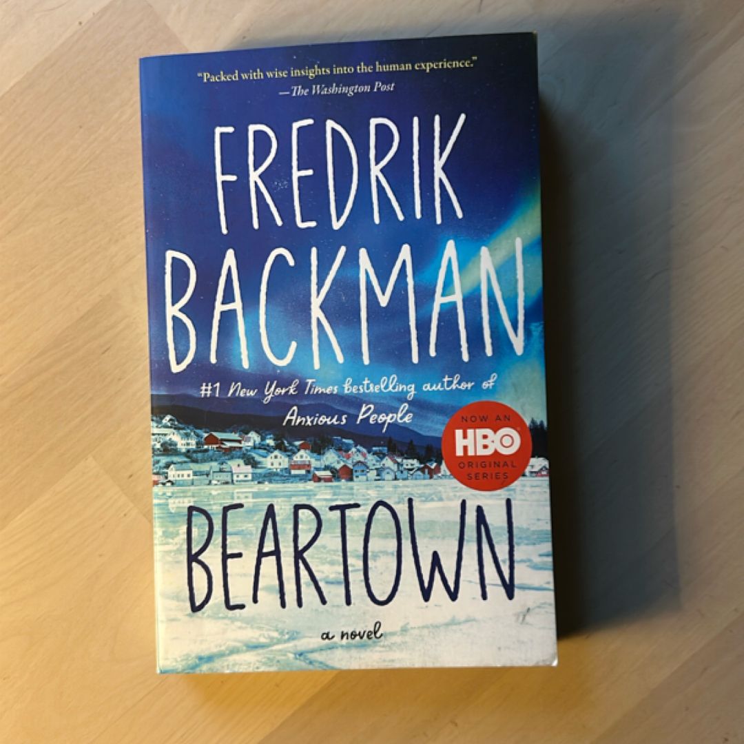 Sale image for 0714aa5d-4cbf-497a-ae7a-ba95cbc1830e-LbAJAMv2N9VV1trUJjRSoacI9Ki2