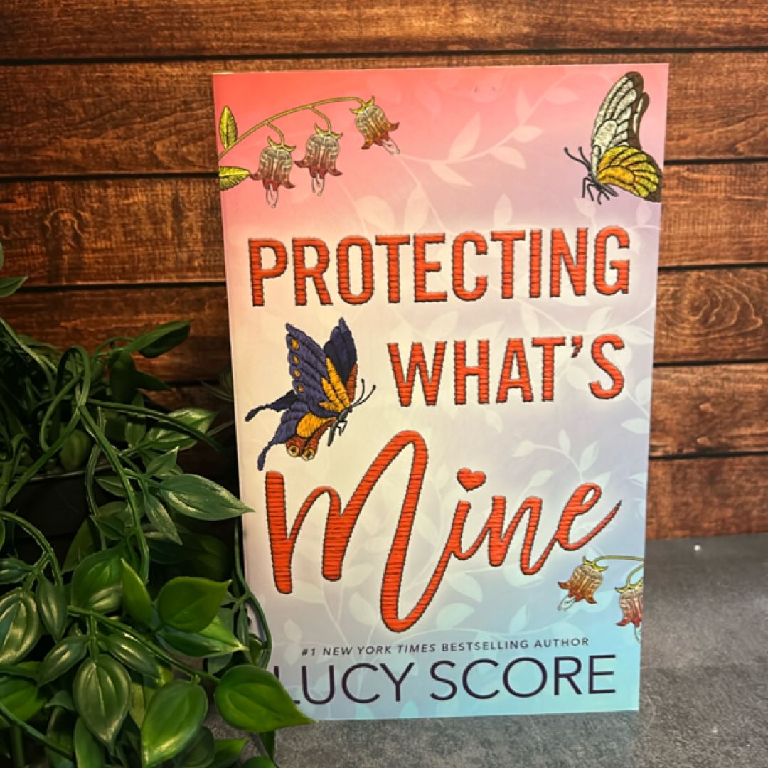 Sale image for b0858613-a56f-42f3-b9df-c8b7097b52b8-cTajRmvu8fYo4pVMONat2n56Sl73