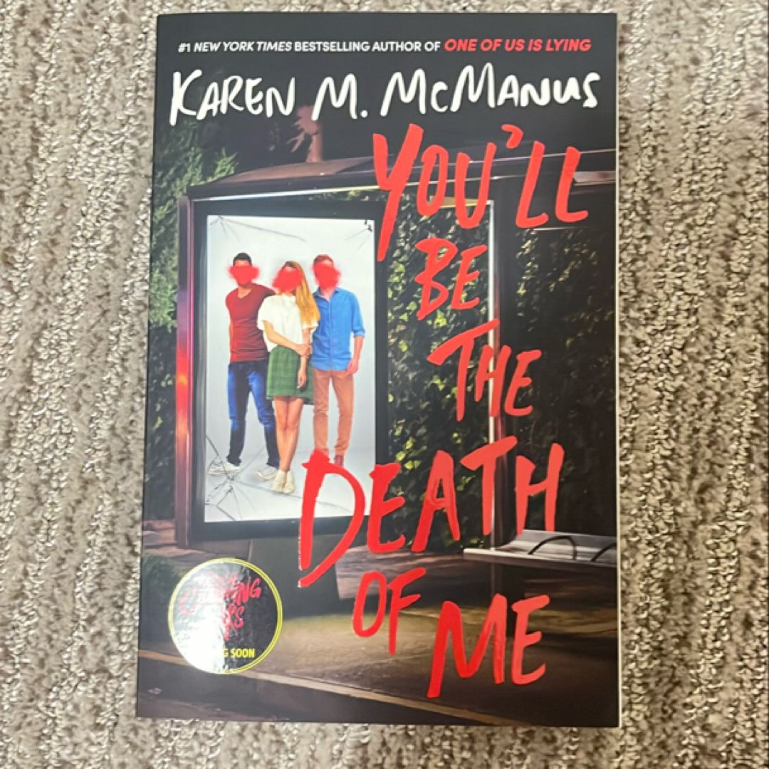 Sale image for 726bfc51-fb6d-4d52-a496-31e3b137a127-SBEWT0BGM6cqtZBN5ffL8GCRaq13