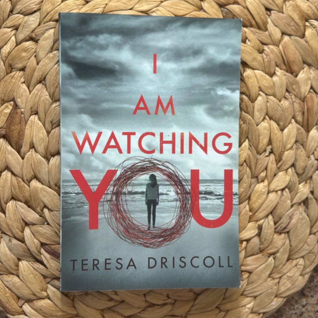 Sale image for eb80b7eb-ed51-4637-bc0a-e332cb44cc85-AhFxDBNTfoaAfKfNkH4H8sWhLyk2