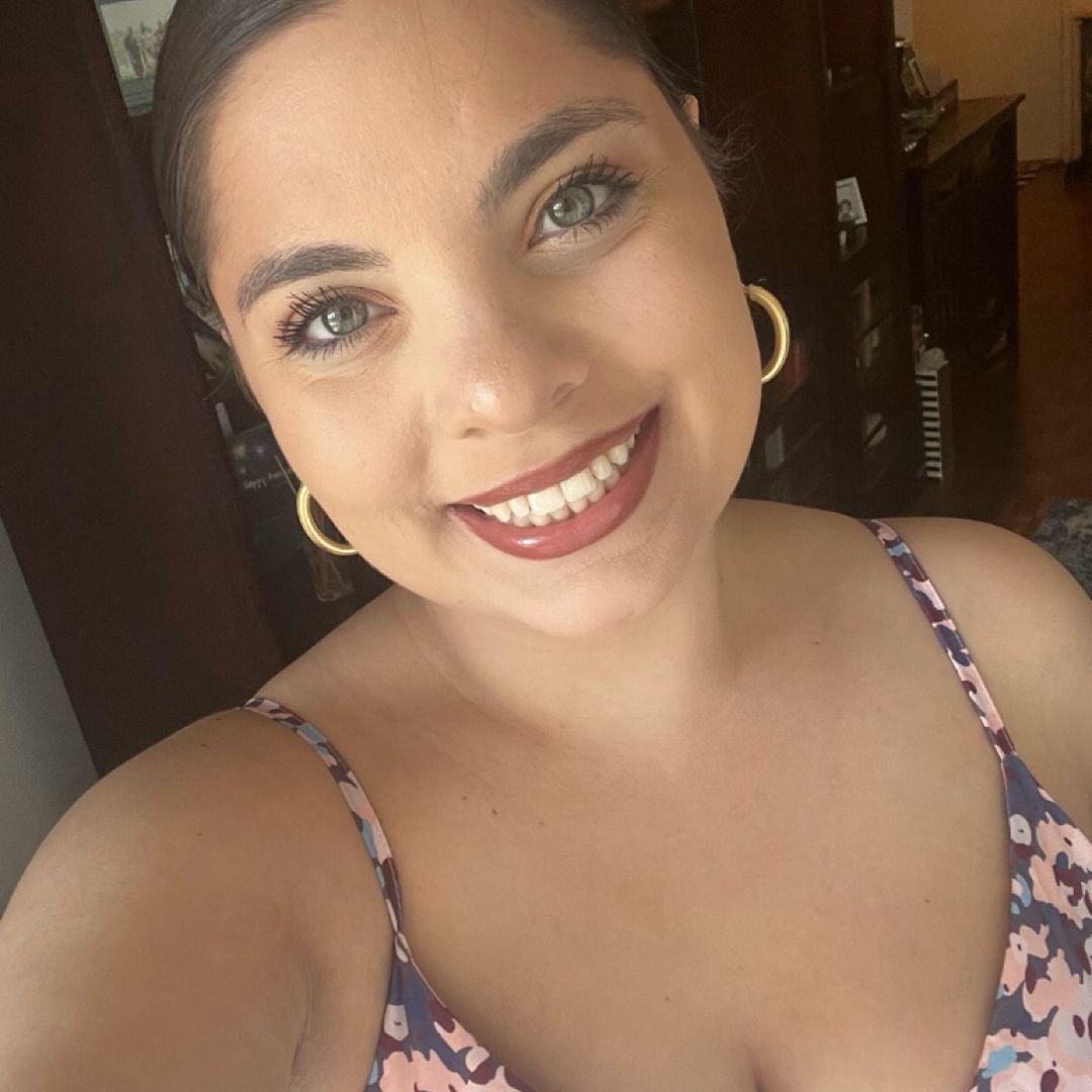Juliana Ippolito