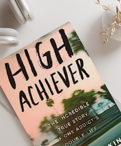 High Achiever