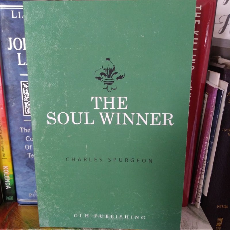 The Soul Winner