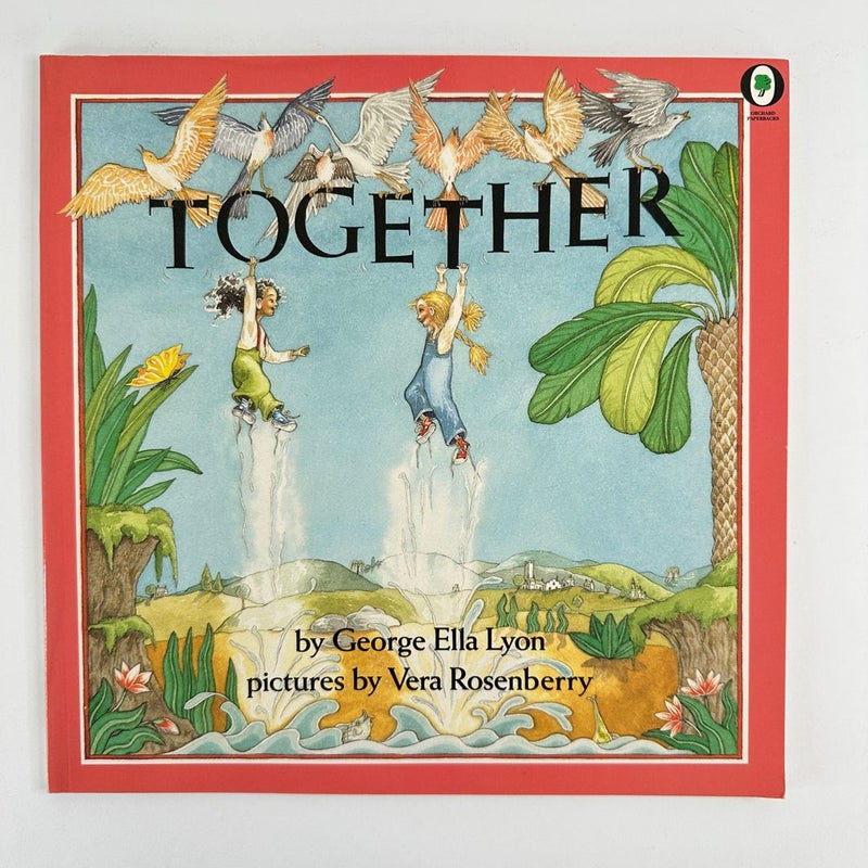Together