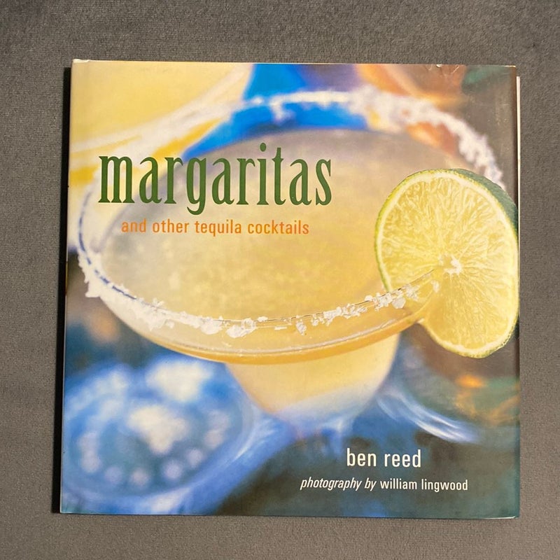 Margaritas