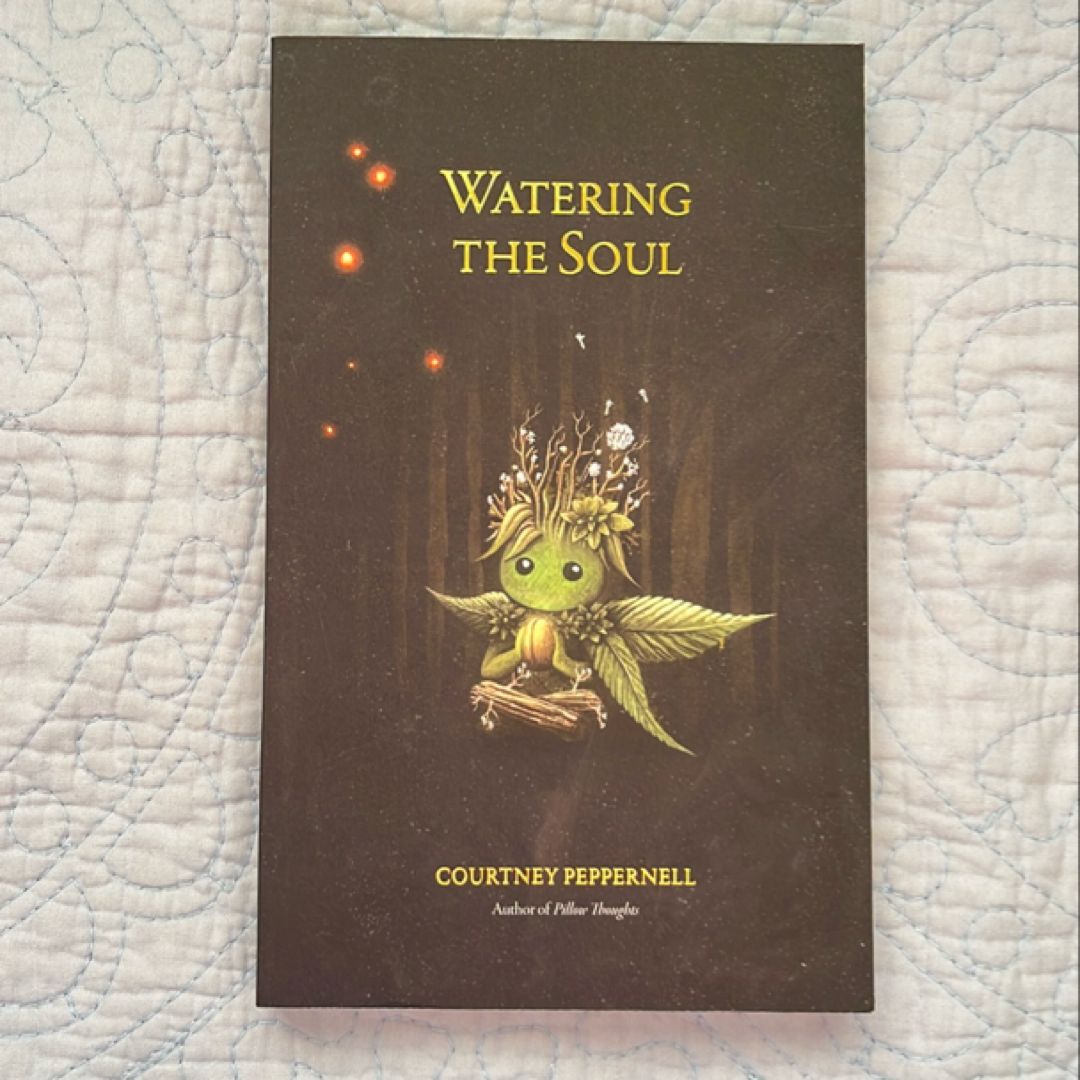 Sale image for 78314850-191e-458a-9ee9-57d669479bb8-VCtVs5r7oGOkA6ur8LxqfP4rPog2