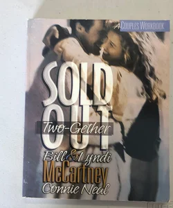 Sold Out Two-Gether