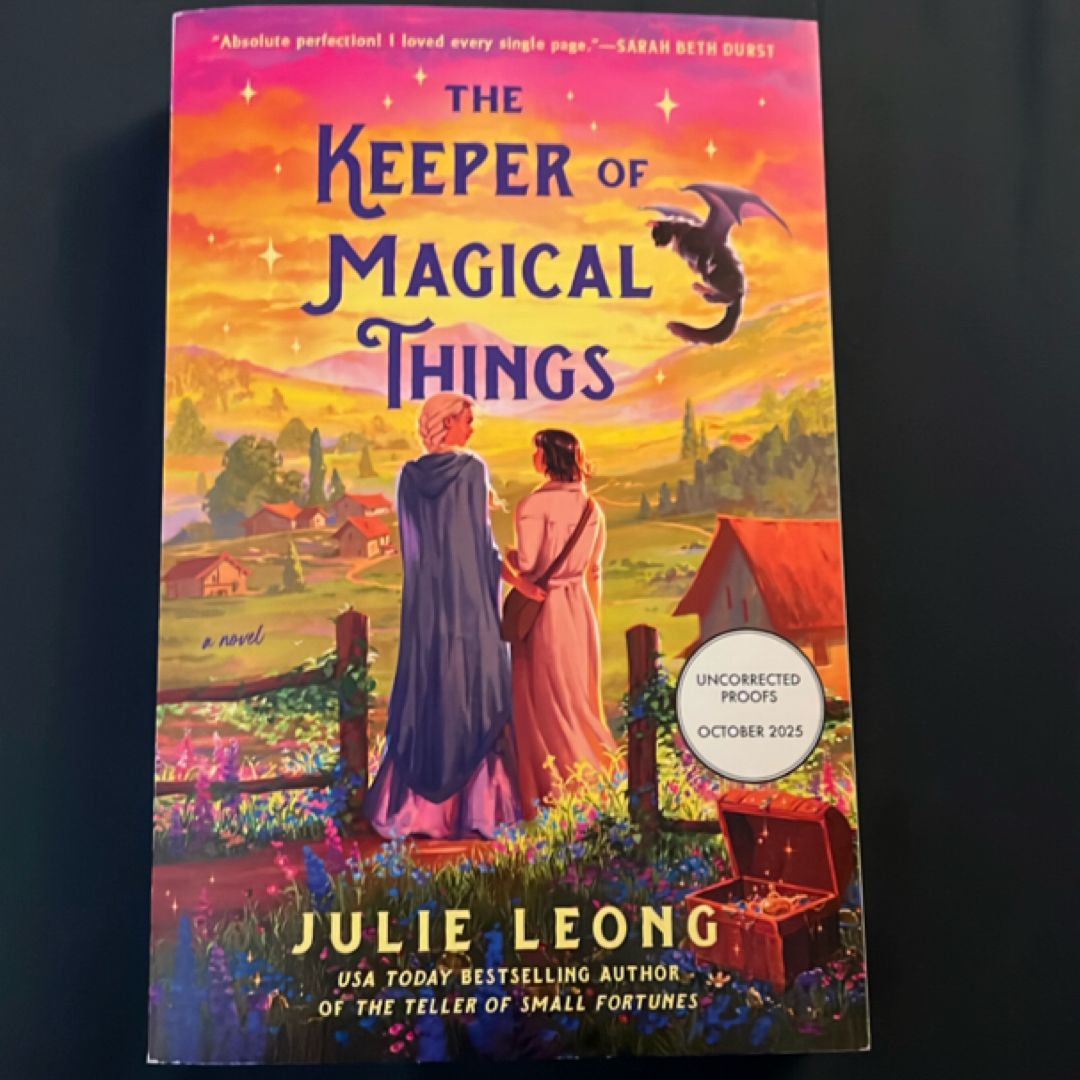 Sale image for c60bccba-ac3f-4212-98bd-eb9a9bf2acb1-6FS7lLcbWLMlyGMswnqBM2fuQDe2