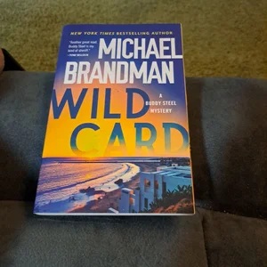 Wild Card