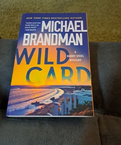 Wild Card