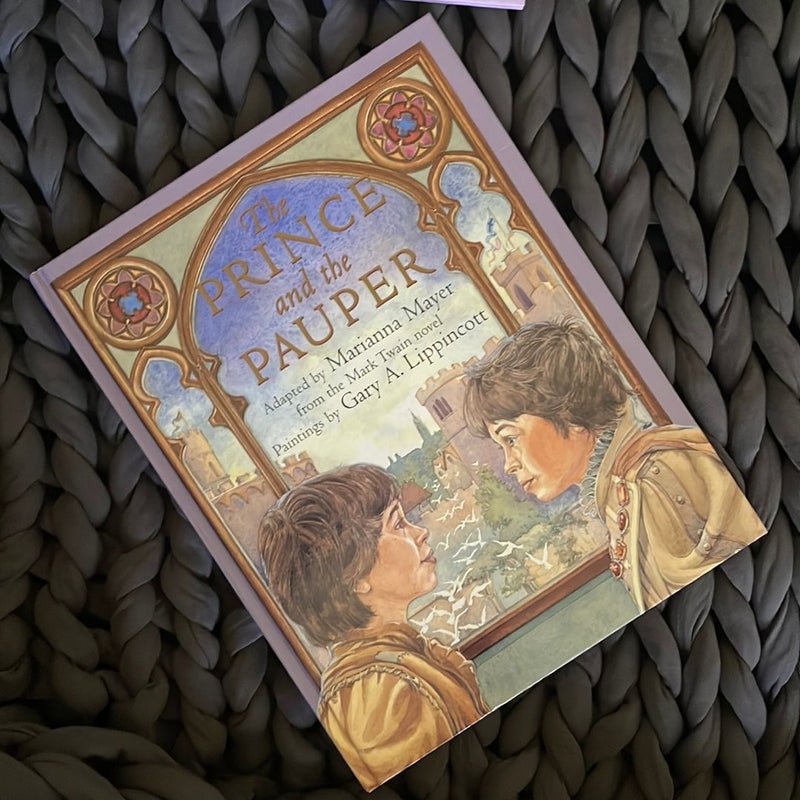 BUNDLE OF 5 HARDCOVER CHILDRENS BOOKS!